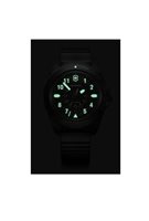 Reloj Victorinox Hombre Journey 1884 in Acero 241982 - 241982